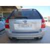 kia sportage ii (je_, km_) del año 2006