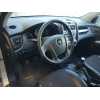 kia sportage ii (je_, km_) del año 2006