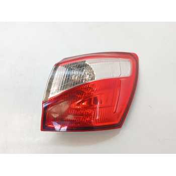 PILOTO TRASERO DERECHO 89503201 
