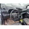 citroën berlingo del año 2020