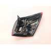 Recambio de piloto trasero izquierdo para nissan qashqai i (j10, nj10) 2.0 dci referencia OEM IAM L90006037  