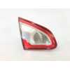 Recambio de piloto trasero izquierdo interior para nissan qashqai i (j10, nj10) 2.0 dci referencia OEM IAM 89503189  