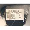 Recambio de piloto trasero izquierdo interior para nissan qashqai i (j10, nj10) 2.0 dci referencia OEM IAM 89503189  