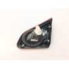 Recambio de piloto trasero izquierdo interior para nissan qashqai i (j10, nj10) 2.0 dci referencia OEM IAM 89503189  