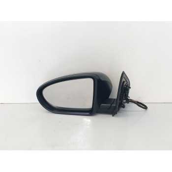 RETROVISOR IZQUIERDO 3004 LH 
