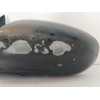 Recambio de retrovisor izquierdo para nissan qashqai i (j10, nj10) 2.0 dci referencia OEM IAM 3004 LH 