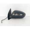 Recambio de retrovisor izquierdo para nissan qashqai i (j10, nj10) 2.0 dci referencia OEM IAM 3004 LH 