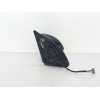 Recambio de retrovisor izquierdo para nissan qashqai i (j10, nj10) 2.0 dci referencia OEM IAM 3004 LH 