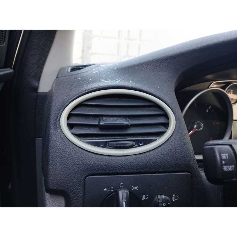 Recambio de rejilla aireadora para ford focus ii (da_, hcp, dp) 1.6 tdci referencia OEM IAM   