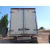 mercedes-benz sprinter 4-t caja/chasis (b904) del año 2000