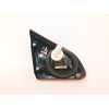 Recambio de piloto trasero derecho interior para nissan qashqai i (j10, nj10) 2.0 dci referencia OEM IAM 89503209  