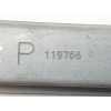 Recambio de elevalunas trasero izquierdo para nissan qashqai i (j10, nj10) 2.0 dci referencia OEM IAM P119766  