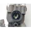 Recambio de elevalunas trasero izquierdo para nissan qashqai i (j10, nj10) 2.0 dci referencia OEM IAM P119766  