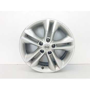 LLANTA 40300BR07A 