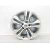 Recambio de llanta para nissan qashqai i (j10, nj10) 2.0 dci referencia OEM IAM 40300BR07A  