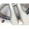 Recambio de llanta para nissan qashqai i (j10, nj10) 2.0 dci referencia OEM IAM 40300BR07A  