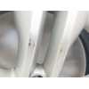 Recambio de llanta para nissan qashqai i (j10, nj10) 2.0 dci referencia OEM IAM 40300BR07A  