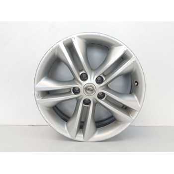 LLANTA 40300BR07A 