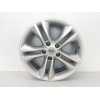 Recambio de llanta para nissan qashqai i (j10, nj10) 2.0 dci referencia OEM IAM 40300BR07A  