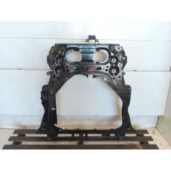PUENTE DELANTERO HL010322H714D1 