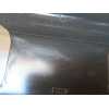Recambio de puente delantero para nissan qashqai iii (j12) 1.3 dig-t referencia OEM IAM HL010322H714D1  