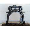 Recambio de puente delantero para nissan qashqai iii (j12) 1.3 dig-t referencia OEM IAM HL010322H714D1  