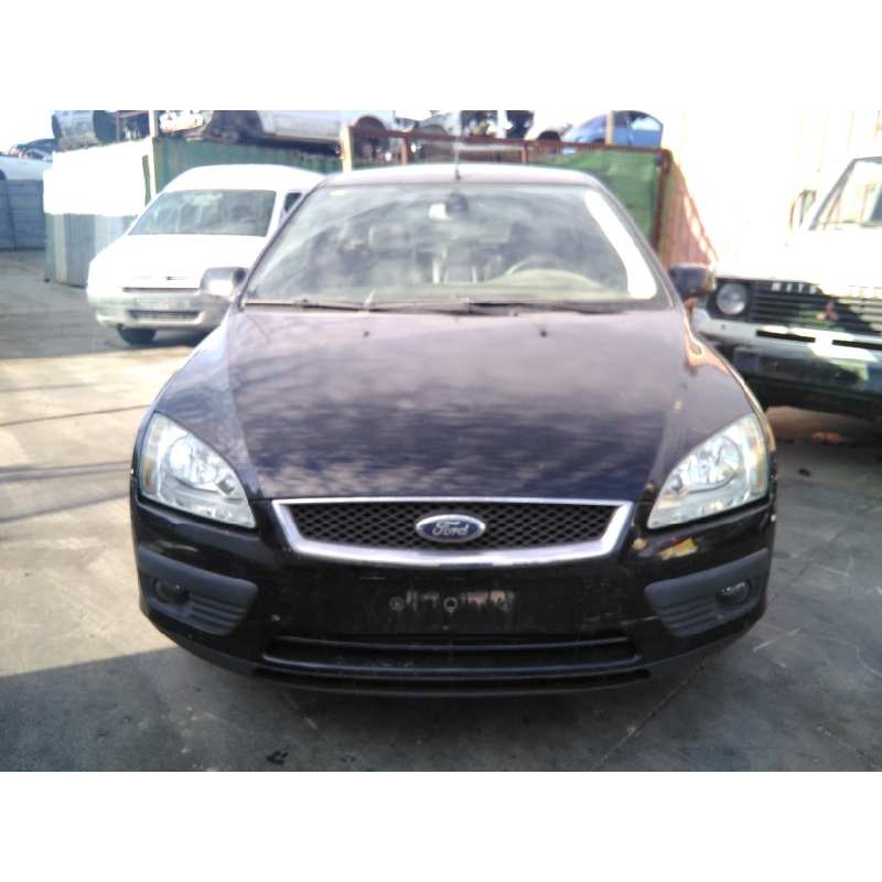 ford focus berlina (cap) del año 2005