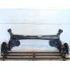 Recambio de puente trasero para nissan qashqai iii (j12) 1.3 dig-t referencia OEM IAM 555016RN0C  