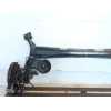Recambio de puente trasero para nissan qashqai iii (j12) 1.3 dig-t referencia OEM IAM 555016RN0C  