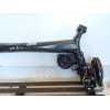 Recambio de puente trasero para nissan qashqai iii (j12) 1.3 dig-t referencia OEM IAM 555016RN0C  