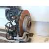 Recambio de puente trasero para nissan qashqai iii (j12) 1.3 dig-t referencia OEM IAM 555016RN0C  