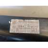 Recambio de puente trasero para nissan qashqai iii (j12) 1.3 dig-t referencia OEM IAM 555016RN0C  