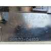 Recambio de aleron trasero para nissan micra v (k14) acenta sprint referencia OEM IAM 960305FA3A GG52004100 