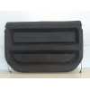 Recambio de bandeja trasera para nissan qashqai iii (j12) 1.3 dig-t referencia OEM IAM 799106UA0A  