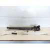 Recambio de panel frontal para nissan qashqai iii (j12) 1.3 dig-t referencia OEM IAM   