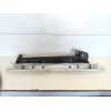 Recambio de panel frontal para nissan qashqai iii (j12) 1.3 dig-t referencia OEM IAM   