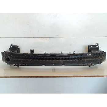 REFUERZO PARAGOLPES DELANTERO 620306UA0A 
