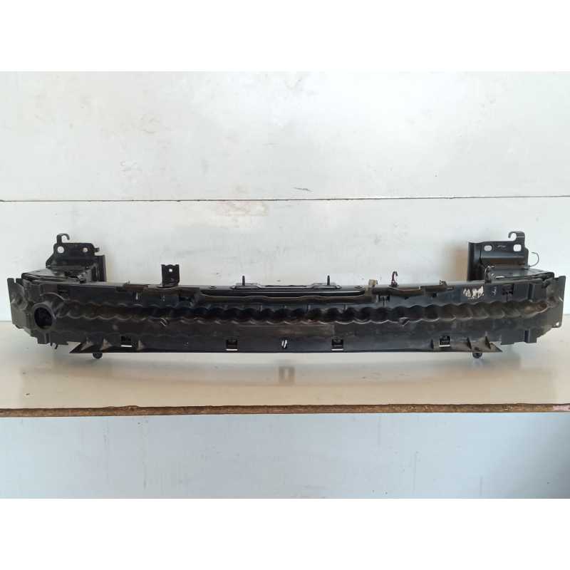 Recambio de refuerzo paragolpes delantero para nissan qashqai iii (j12) 1.3 dig-t referencia OEM IAM 620306UA0A  