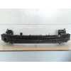 Recambio de refuerzo paragolpes delantero para nissan qashqai iii (j12) 1.3 dig-t referencia OEM IAM 620306UA0A  
