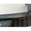 Recambio de refuerzo paragolpes delantero para nissan qashqai iii (j12) 1.3 dig-t referencia OEM IAM 620306UA0A  
