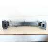 Recambio de refuerzo paragolpes delantero para nissan qashqai iii (j12) 1.3 dig-t referencia OEM IAM 620306UA0A  