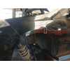Recambio de aleta delantera izquierda para fiat bravo ii (198_) 1.6 d multijet (198axh1b) referencia OEM IAM   