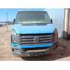 volkswagen crafter 30-50 caja/chasis (2f_) del año 2016