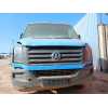 volkswagen crafter 30-50 caja/chasis (2f_) del año 2016