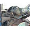 volkswagen crafter 30-50 caja/chasis (2f_) del año 2016