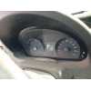volkswagen crafter 30-50 caja/chasis (2f_) del año 2016