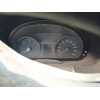 volkswagen crafter 30-50 caja/chasis (2f_) del año 2016