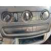 volkswagen crafter 30-50 caja/chasis (2f_) del año 2016