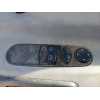 volkswagen crafter 30-50 caja/chasis (2f_) del año 2016
