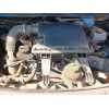 volkswagen crafter 30-50 caja/chasis (2f_) del año 2016